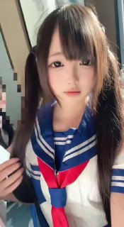 147731