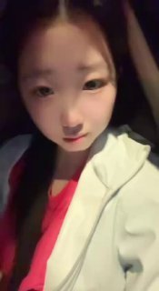 147733