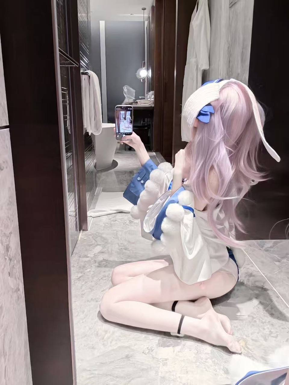 147741