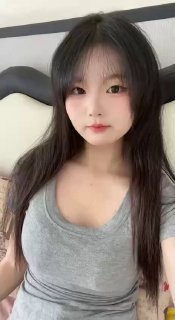 147755