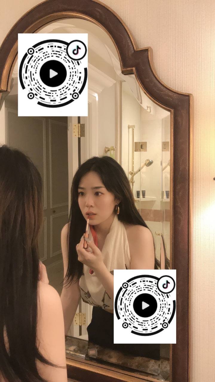147796