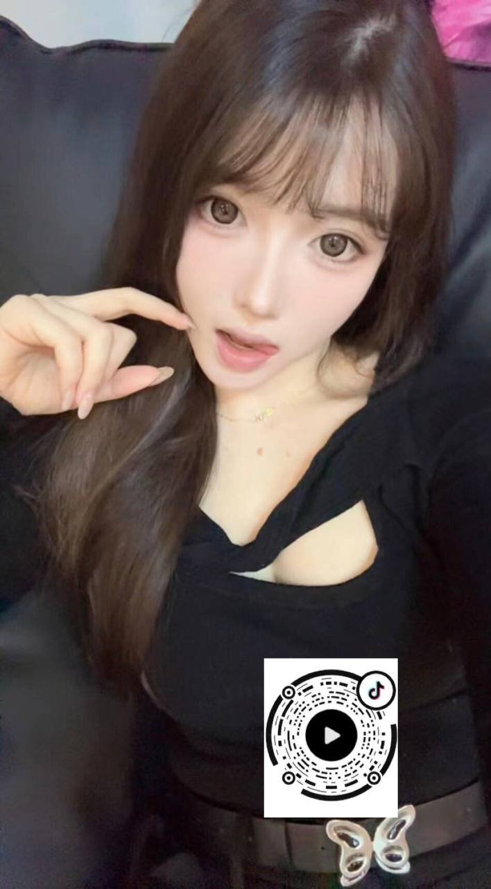 147798