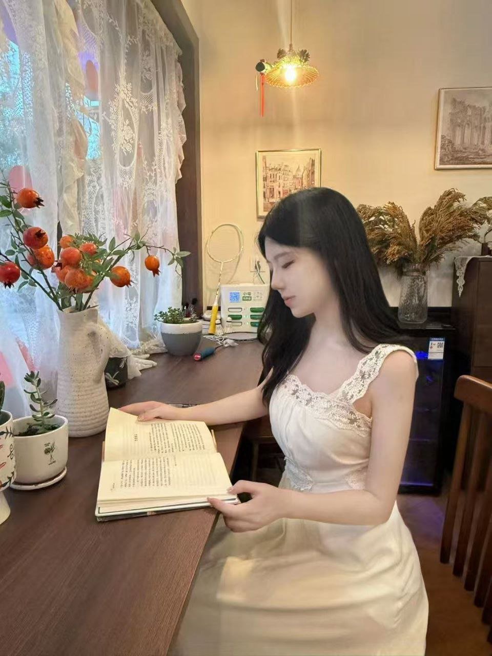 147808
