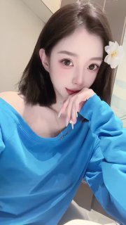 147809