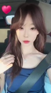 147811