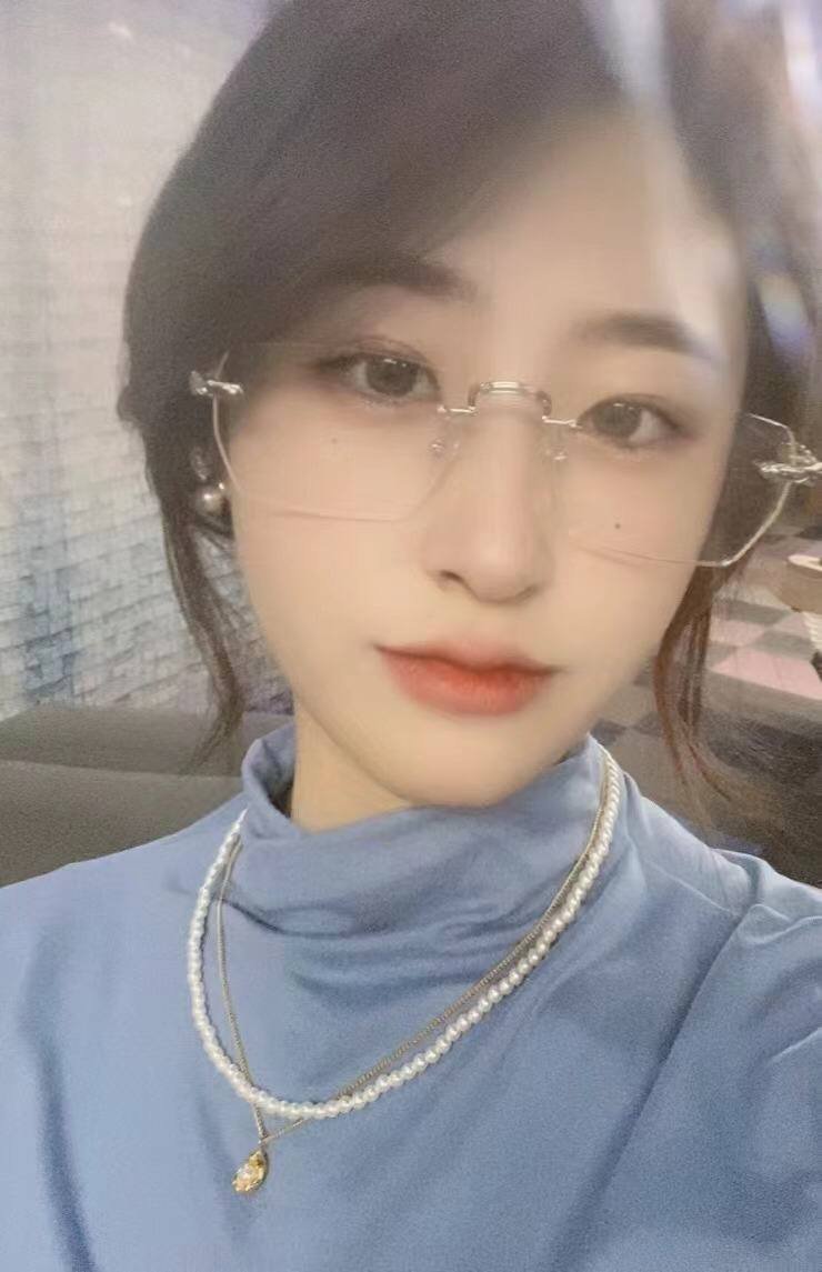 147825
