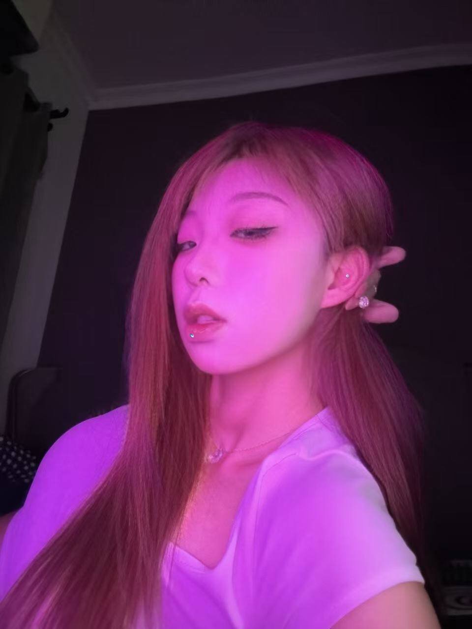 147827