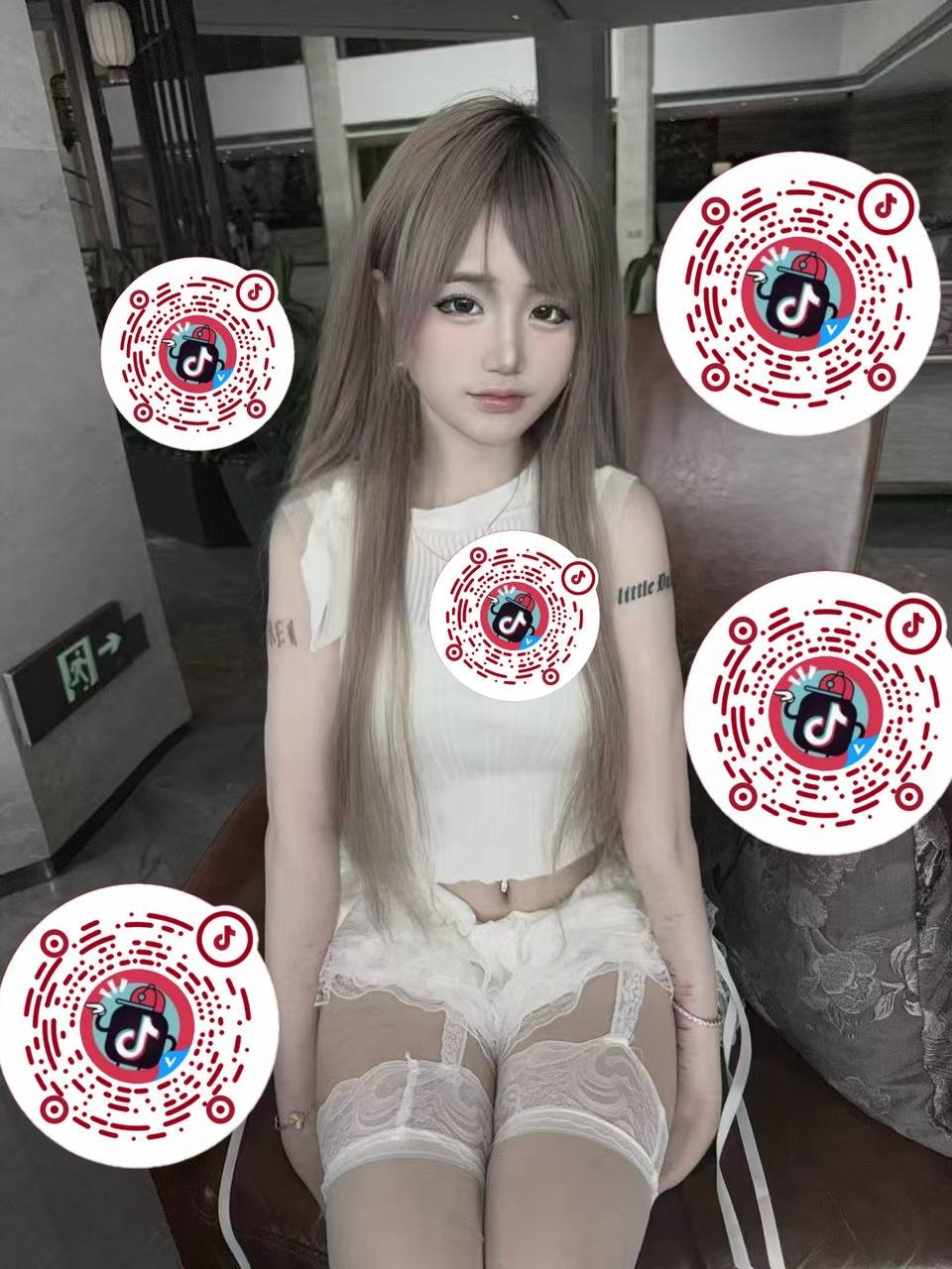 147839