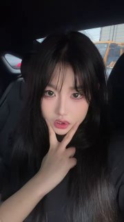 147849