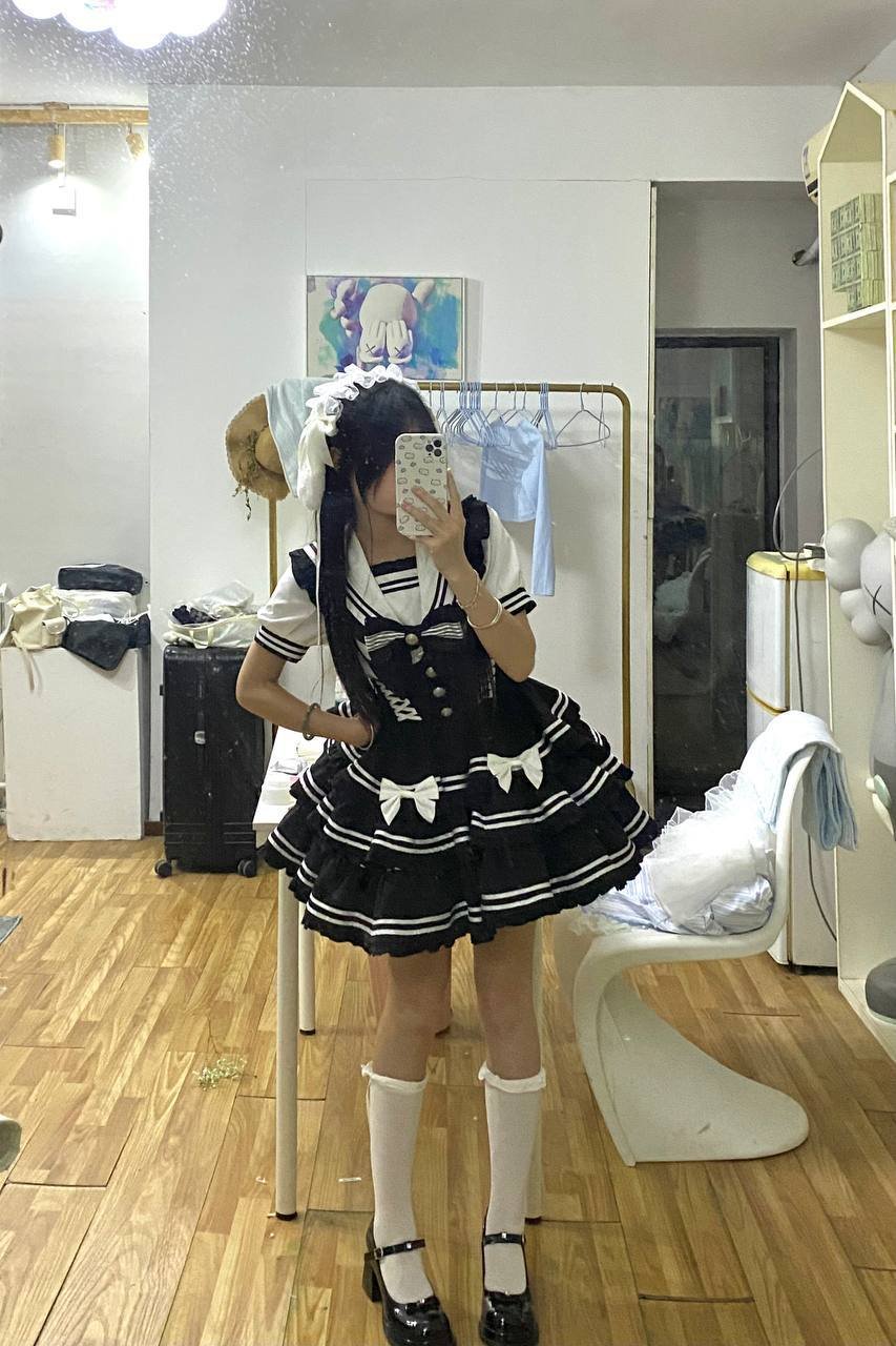 147856