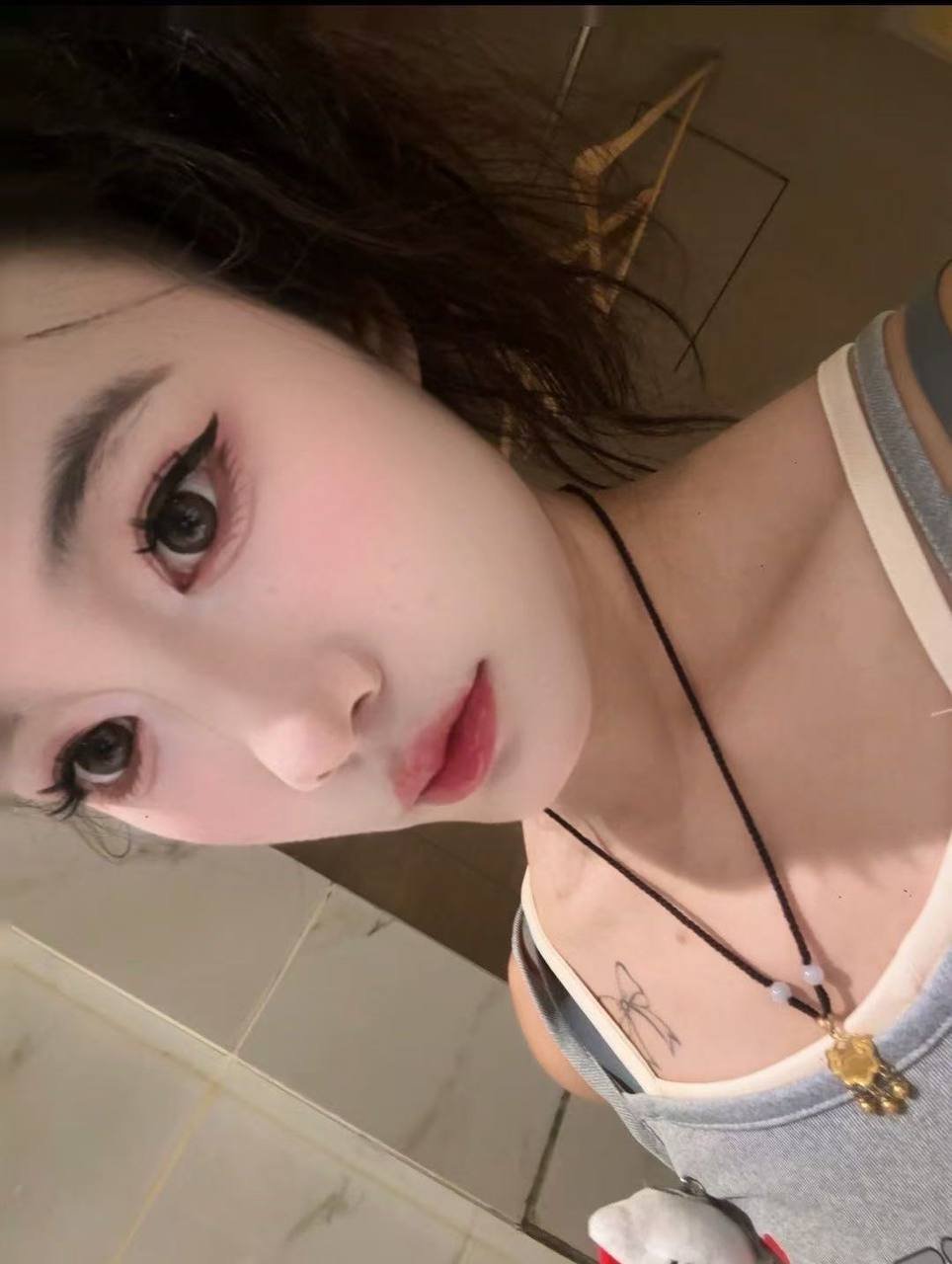 147866