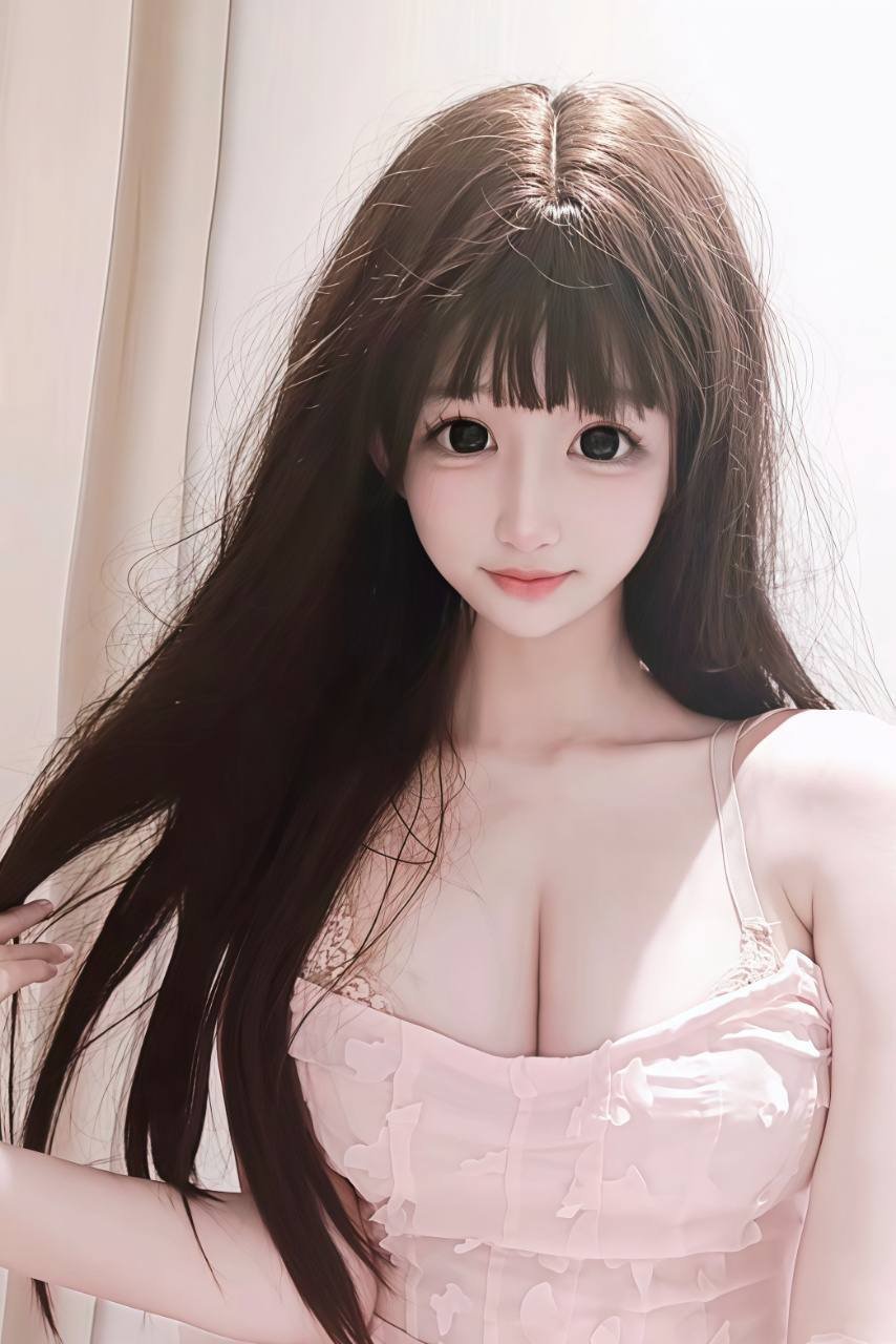 147909