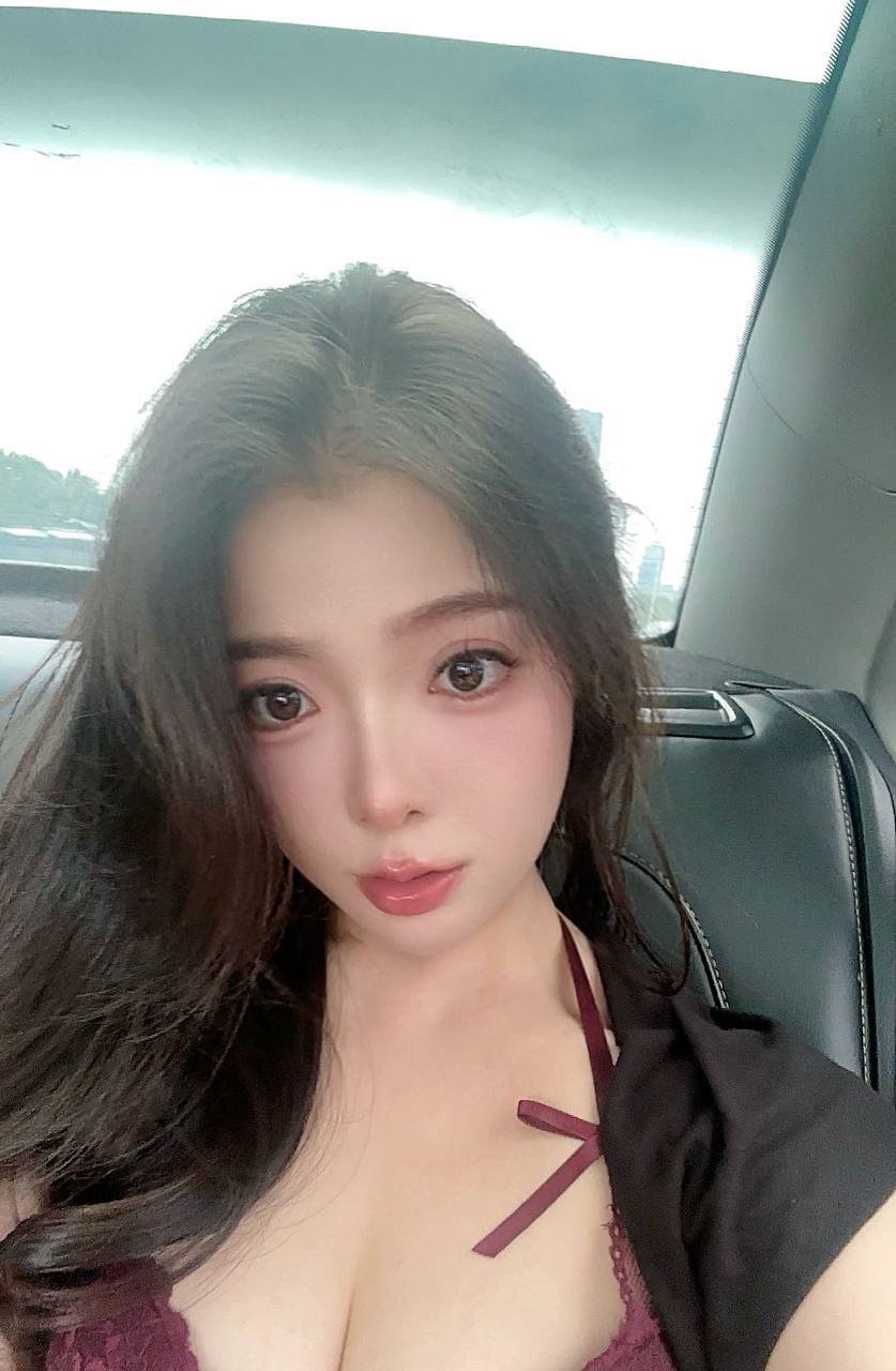 147925