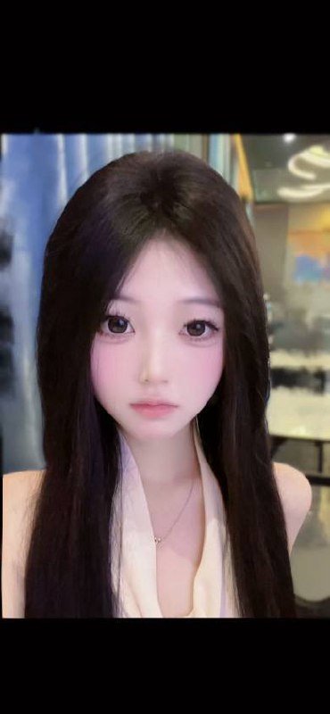 147945