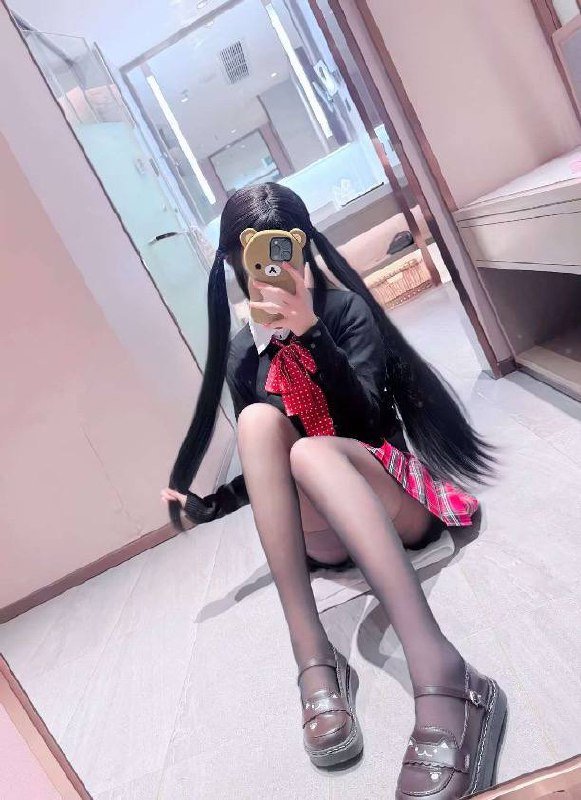 147947