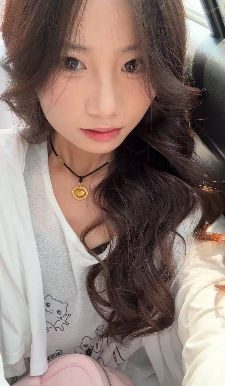 147948