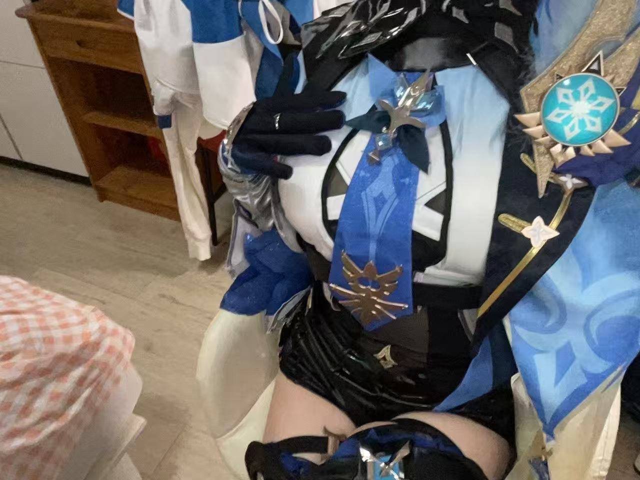 147953