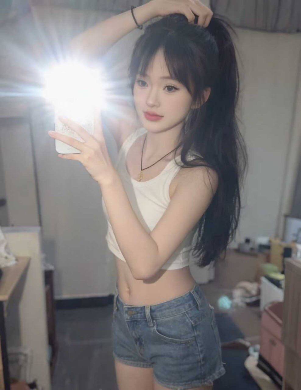 147957