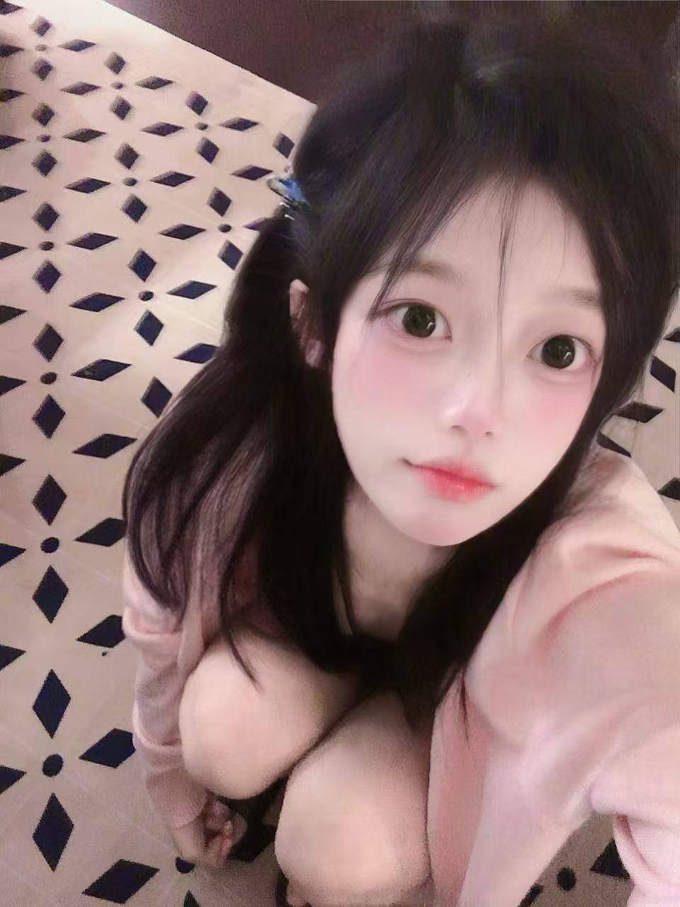 147958