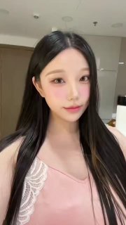 148004