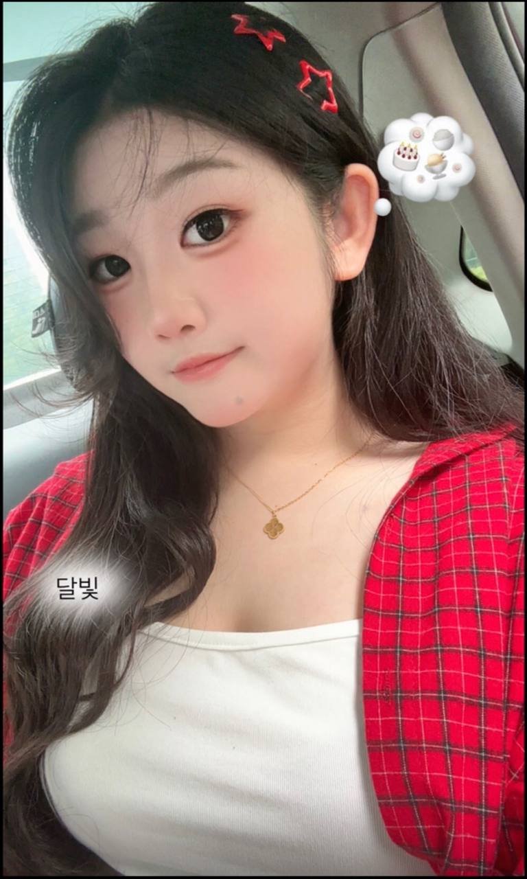148012