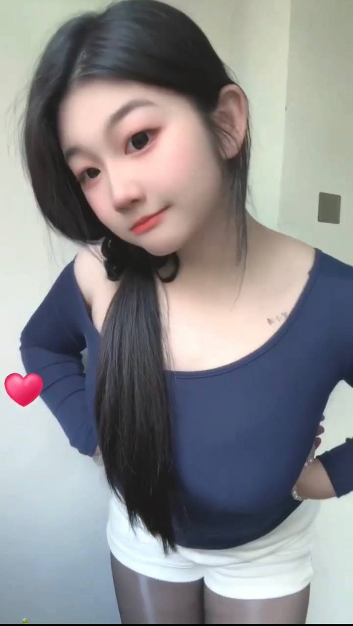 148012
