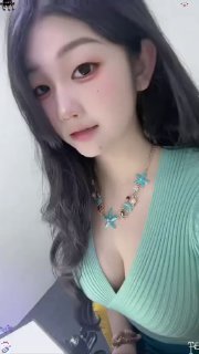 148012