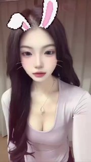 148014