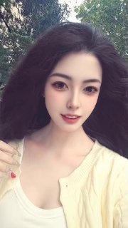 148021