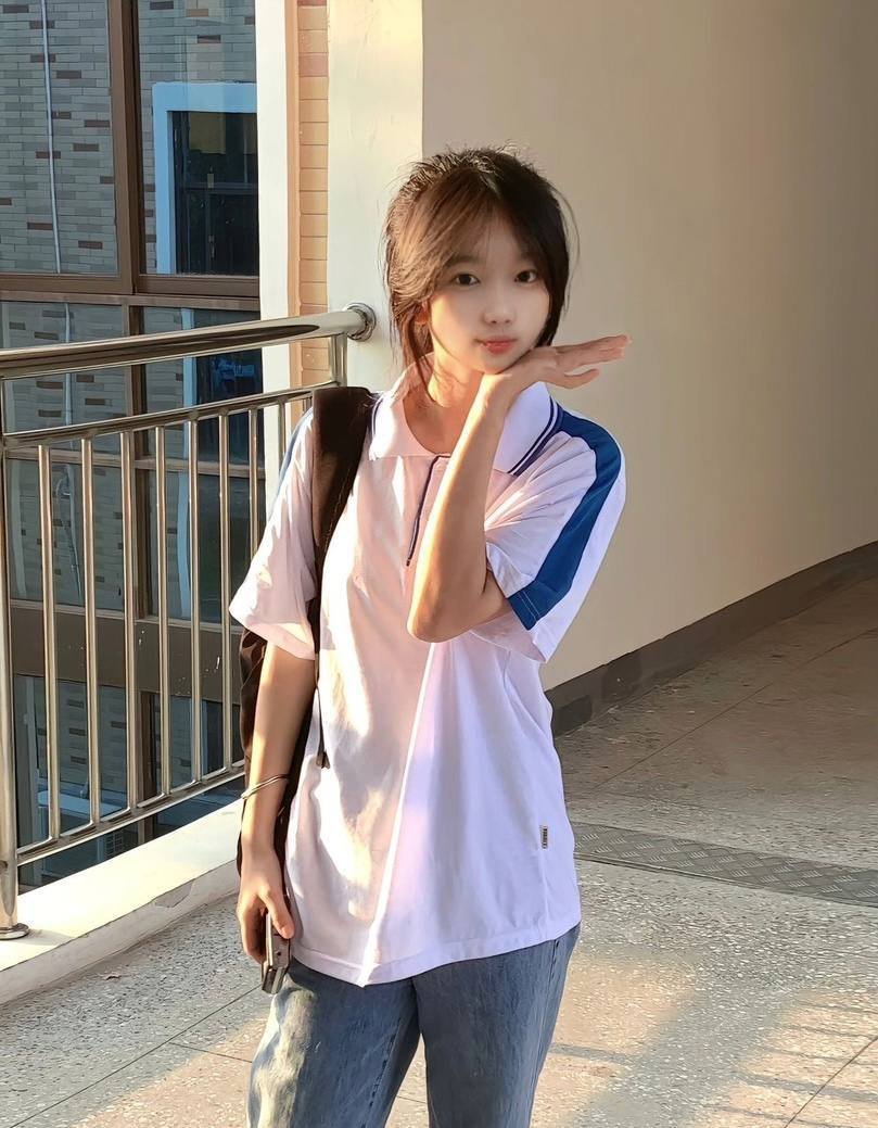 148026