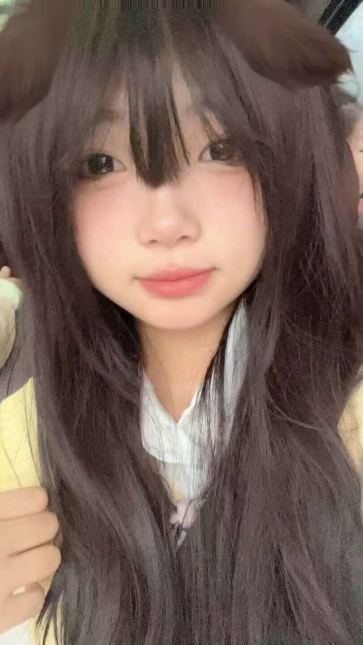 148028