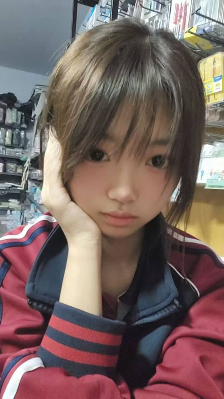148028
