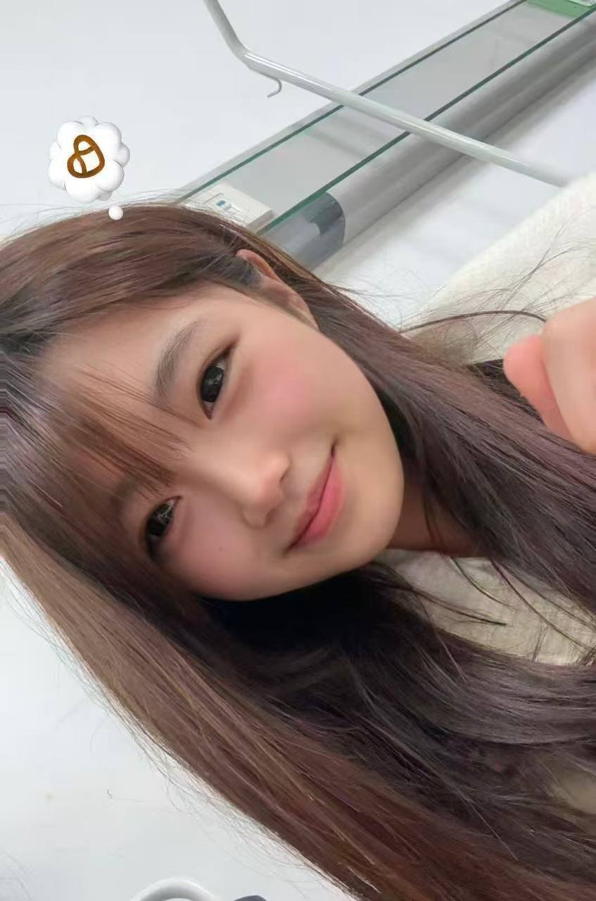 148028