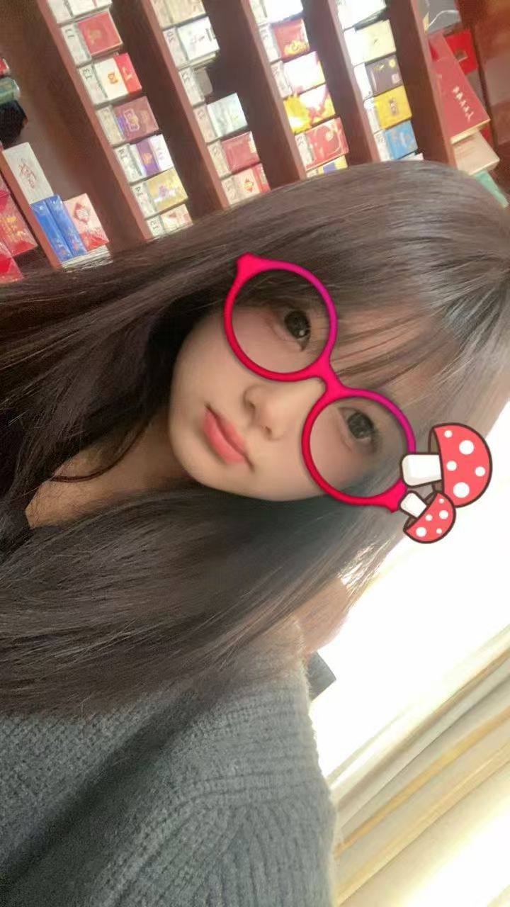 148028