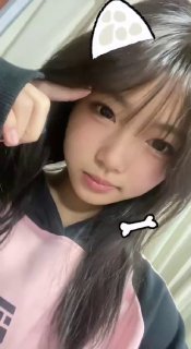 148028
