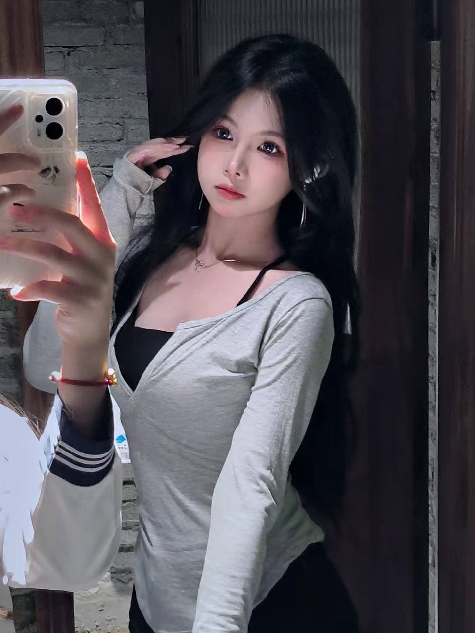 148036