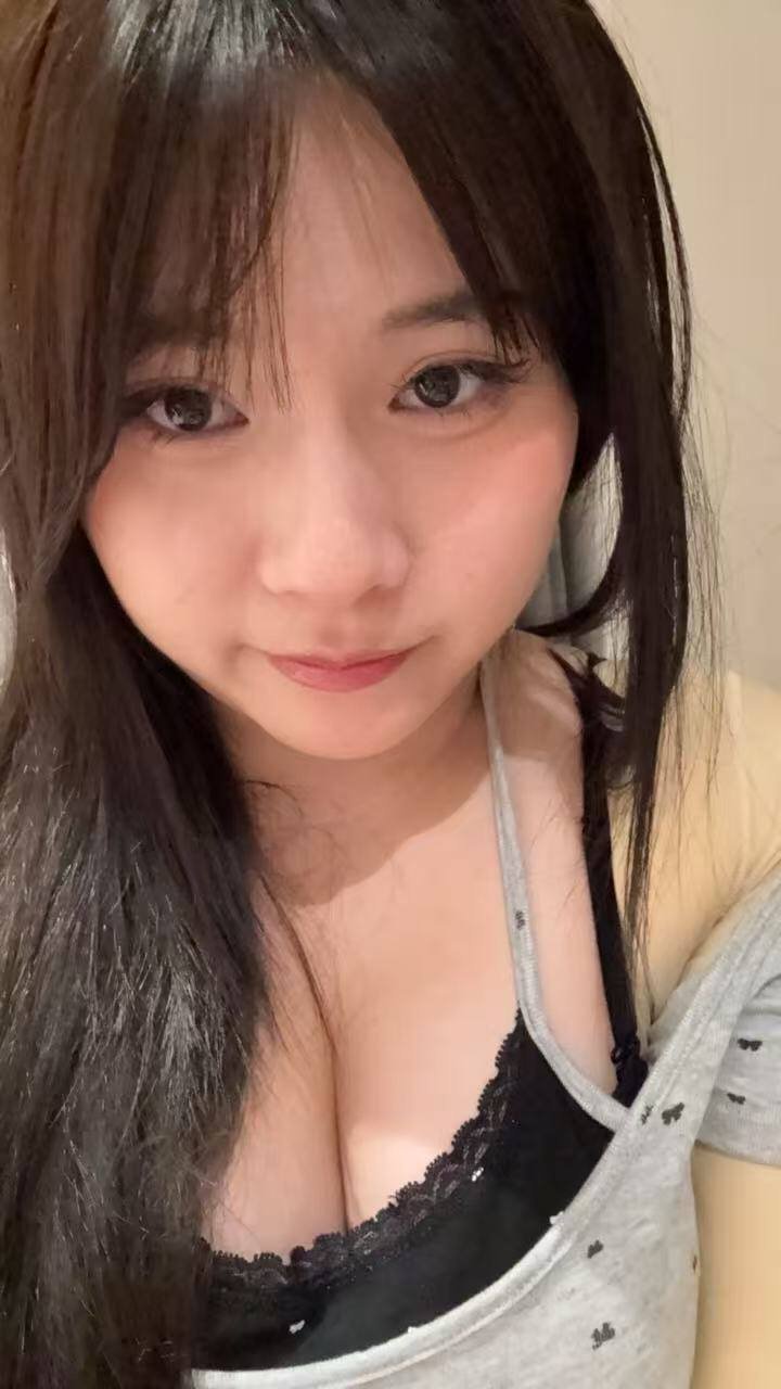 148056
