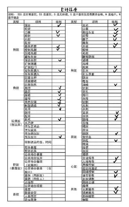 148056