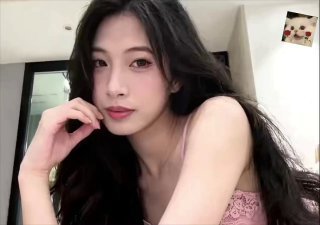 148058