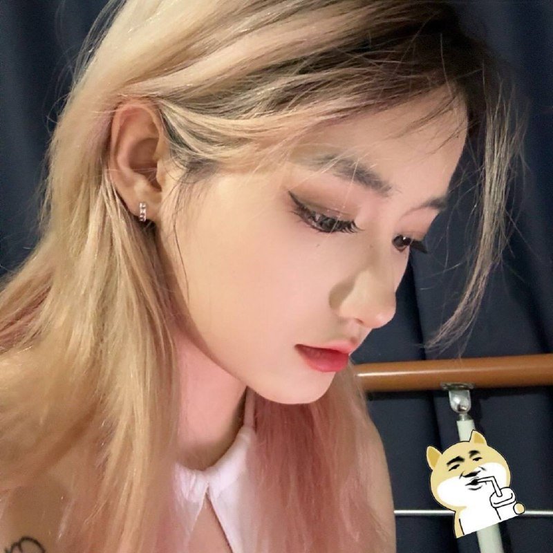 148060