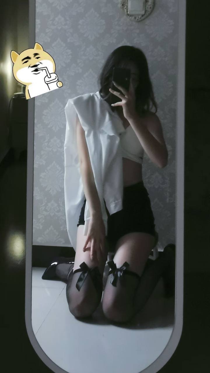 148060