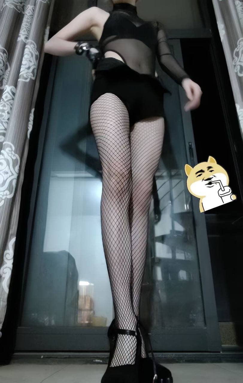 148060