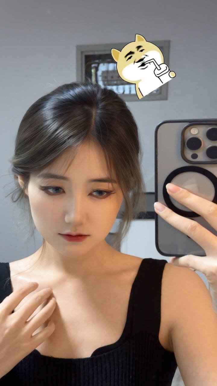 148060