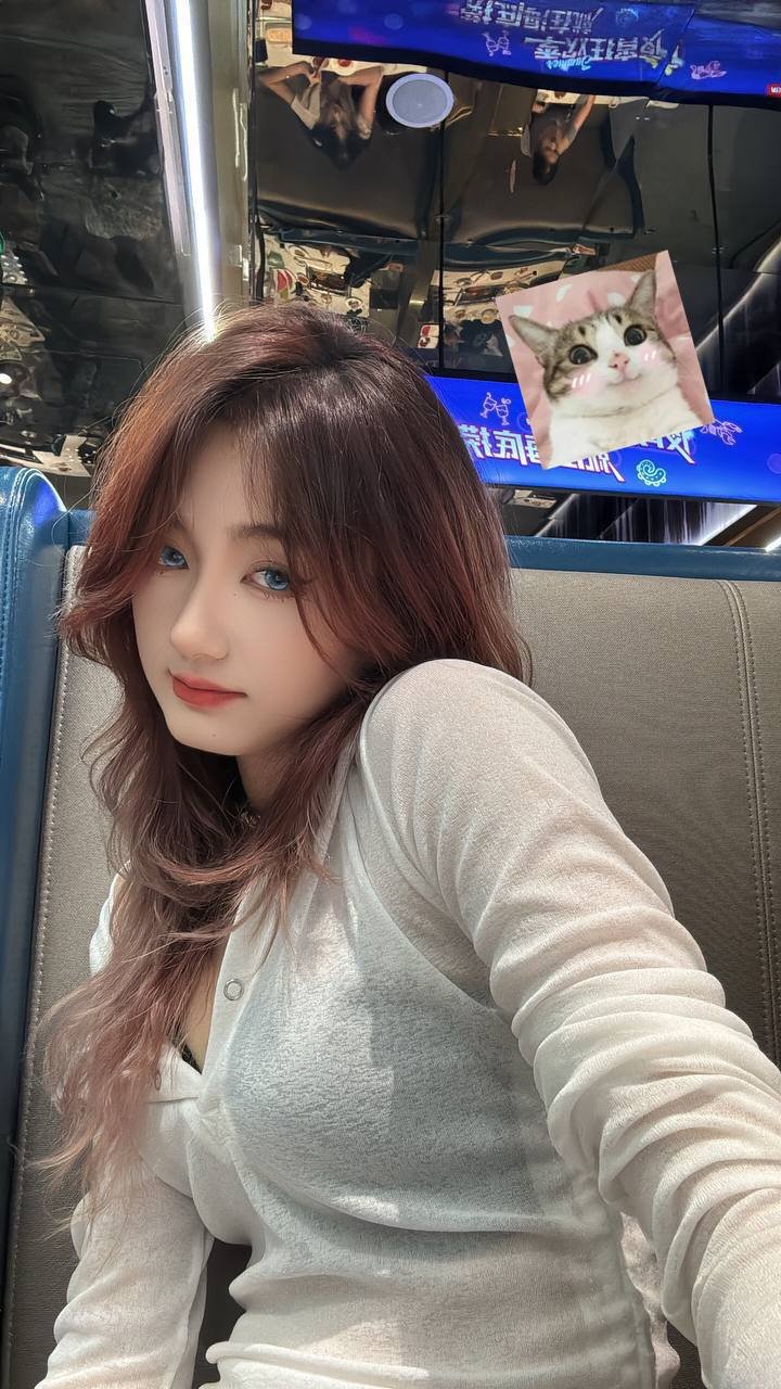 148060