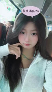 148062