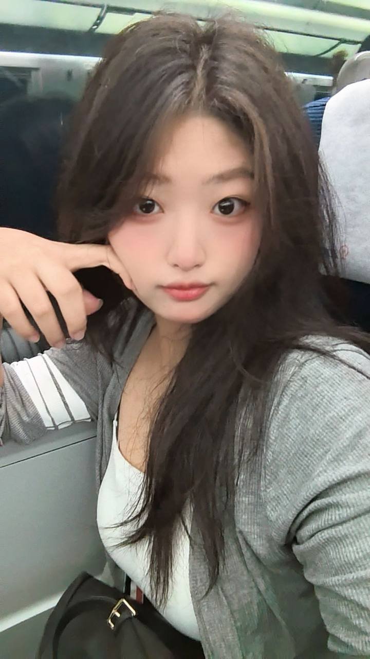 148062