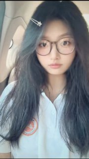 148062