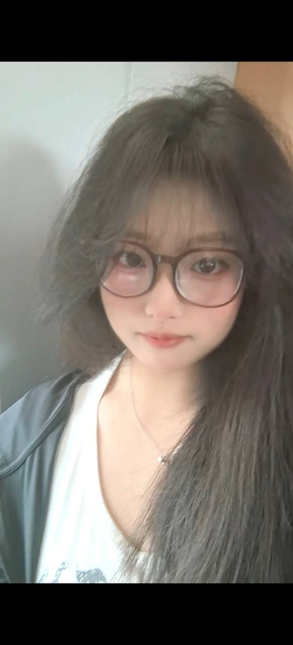 148062