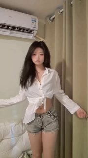 148062