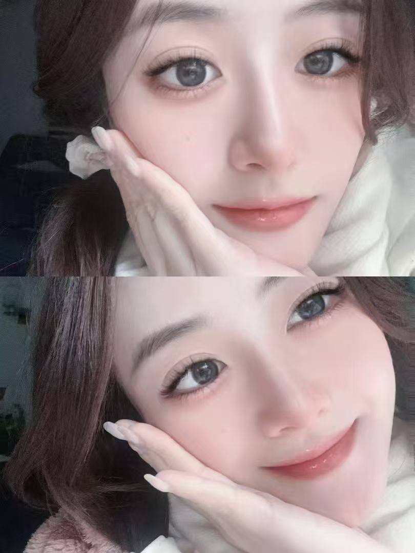 148070